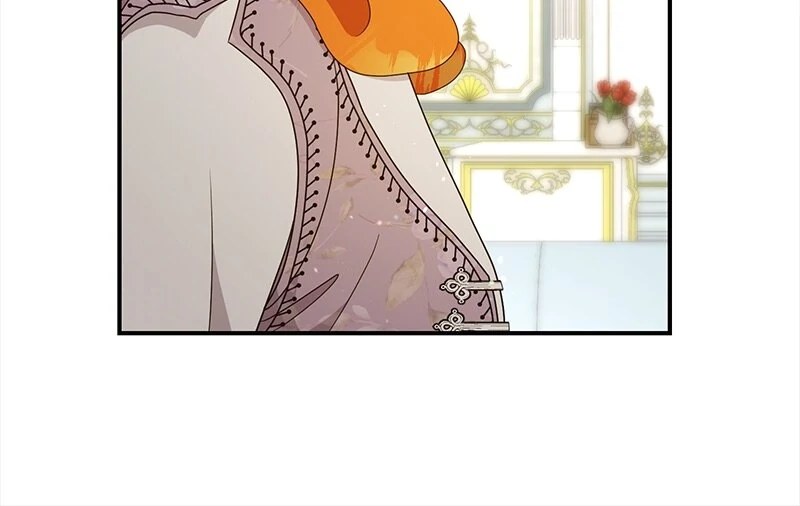 To Those Who Long for My Destruction Chapter 85 - Page 20