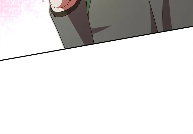 To Those Who Long for My Destruction Chapter 85 - Page 27