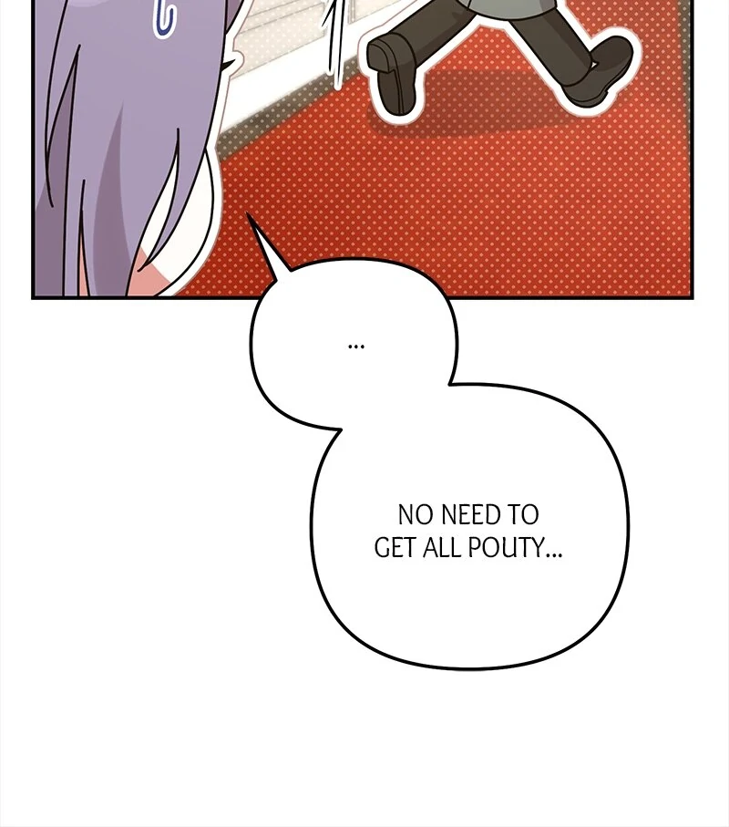To Those Who Long for My Destruction Chapter 85 - Page 39