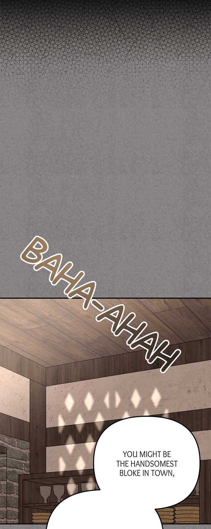 To Those Who Long for My Destruction Chapter 86 - Page 4