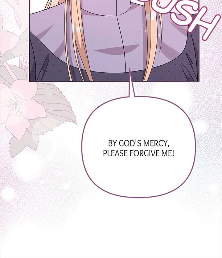 To Those Who Long for My Destruction Chapter 86 - Page 33