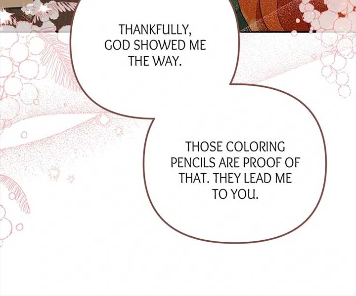 To Those Who Long for My Destruction Chapter 86 - Page 39