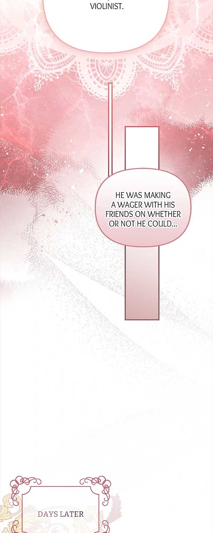 To Those Who Long for My Destruction Chapter 86 - Page 41