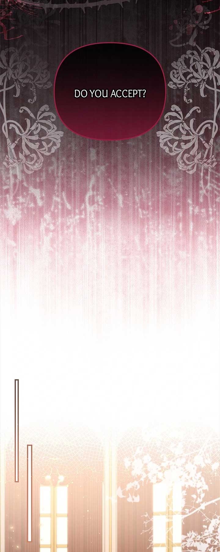 To Those Who Long for My Destruction Chapter 86 - Page 58
