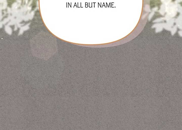 To Those Who Long for My Destruction Chapter 86 - Page 7