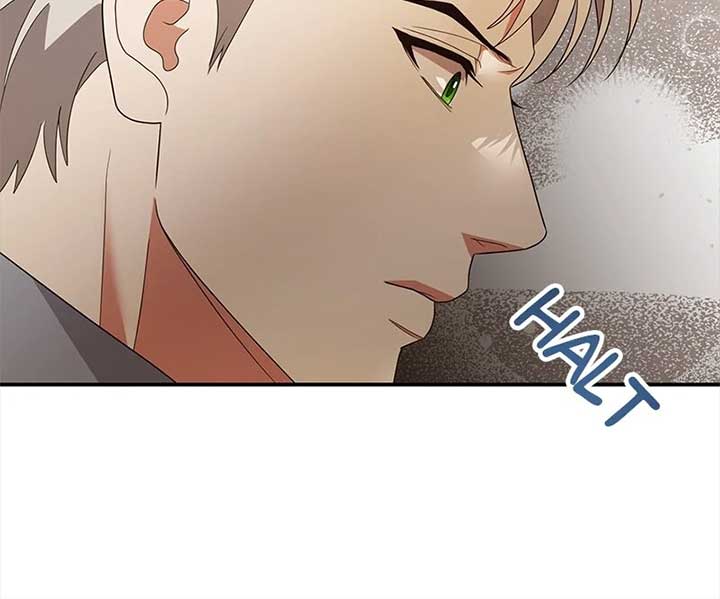 To Those Who Long for My Destruction Chapter 87 - Page 16