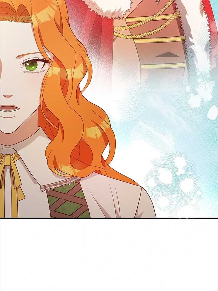 To Those Who Long for My Destruction Chapter 87 - Page 30