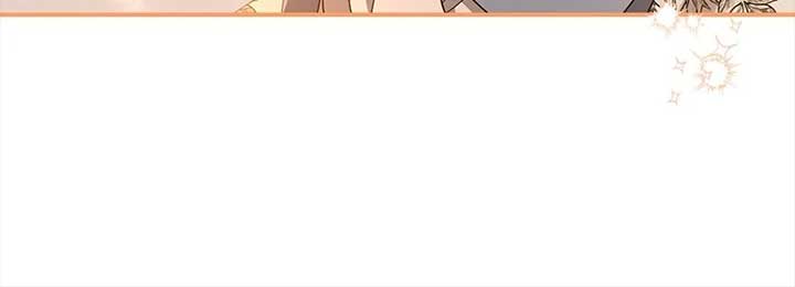 To Those Who Long for My Destruction Chapter 87 - Page 37