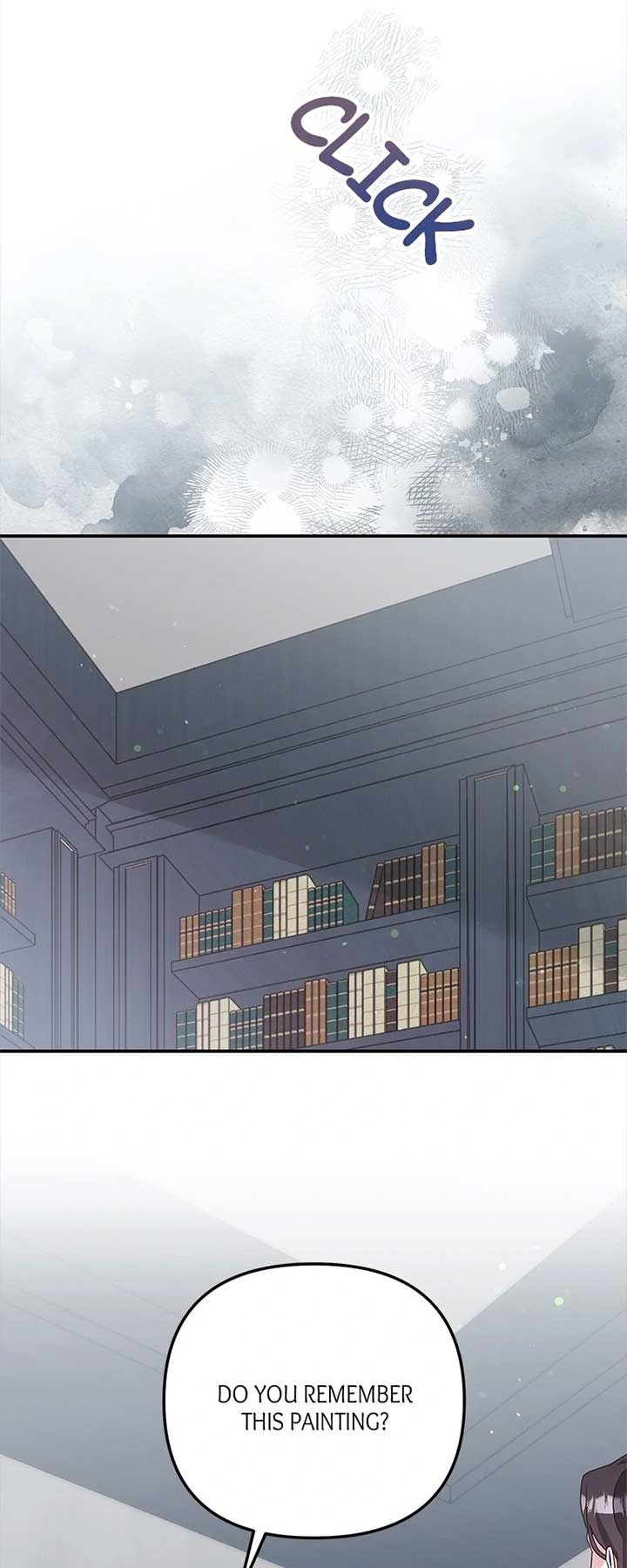 To Those Who Long for My Destruction Chapter 87 - Page 46