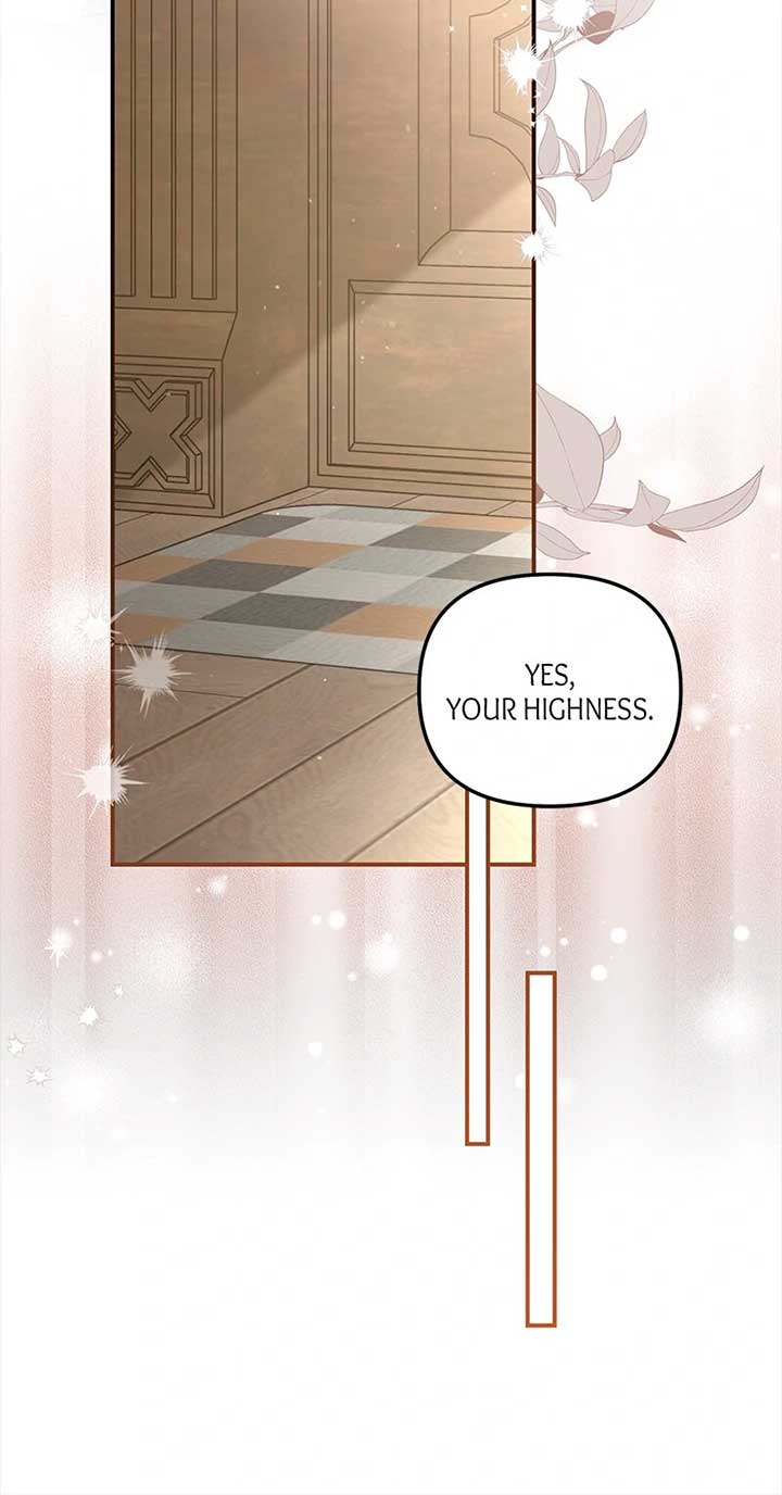 To Those Who Long for My Destruction Chapter 87 - Page 62