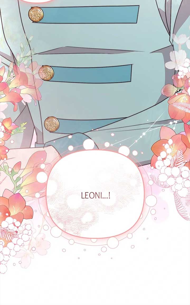 To Those Who Long for My Destruction Chapter 87 - Page 69