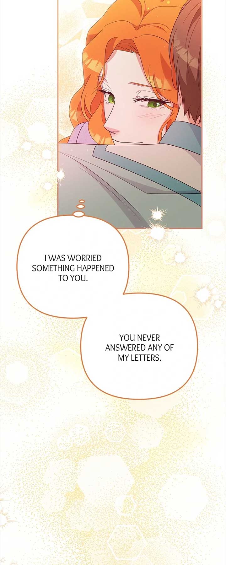 To Those Who Long for My Destruction Chapter 88 - Page 12