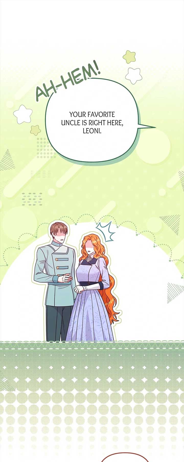 To Those Who Long for My Destruction Chapter 88 - Page 14