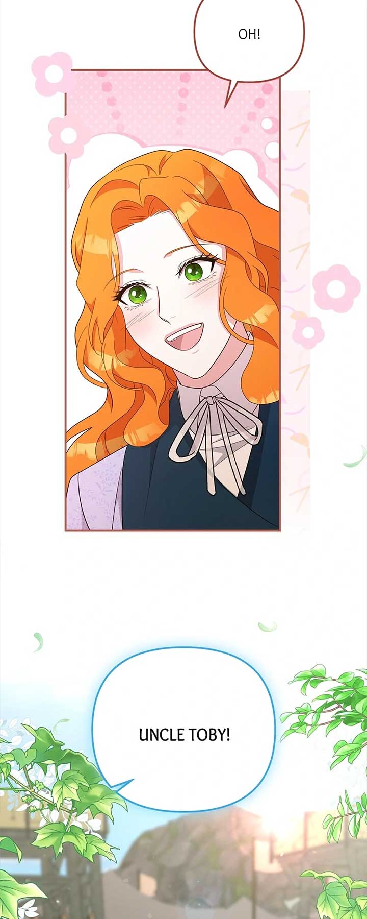 To Those Who Long for My Destruction Chapter 88 - Page 15