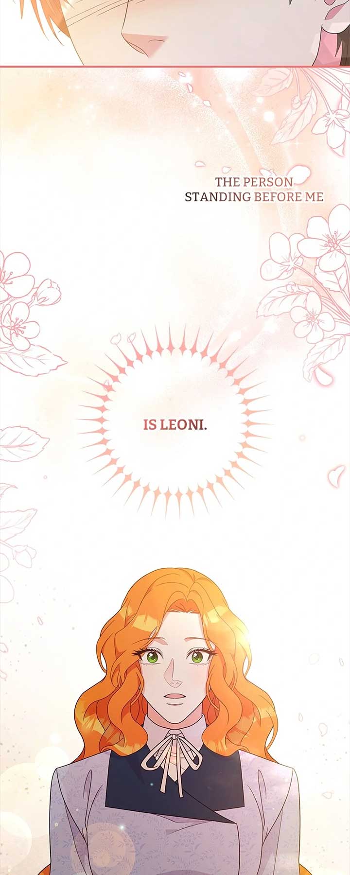 To Those Who Long for My Destruction Chapter 88 - Page 3