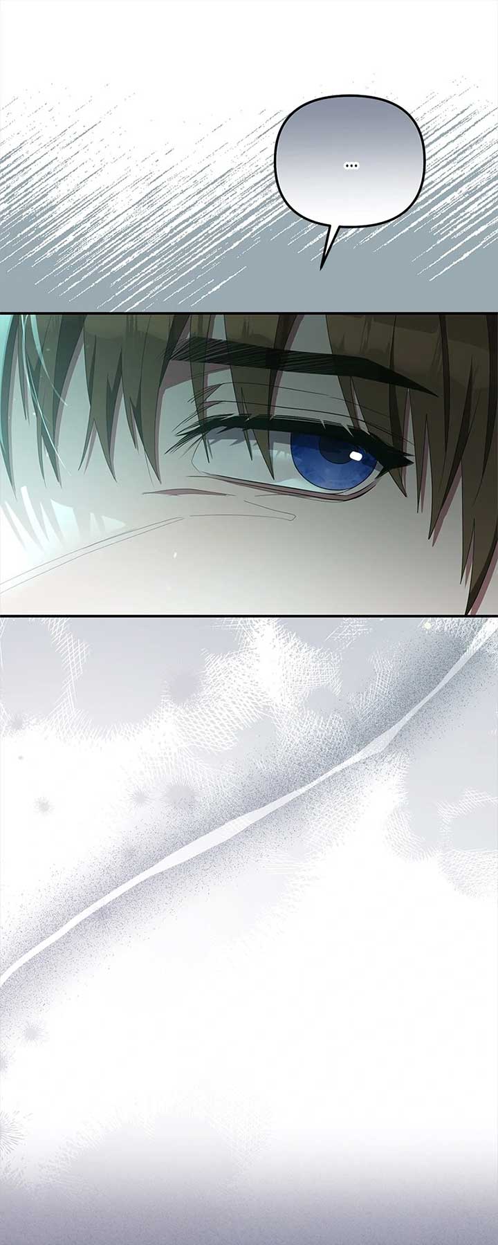 To Those Who Long for My Destruction Chapter 88 - Page 21