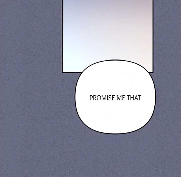 To Those Who Long for My Destruction Chapter 88 - Page 40