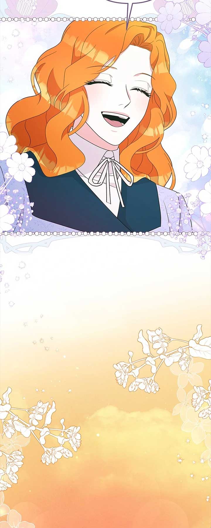 To Those Who Long for My Destruction Chapter 88 - Page 45
