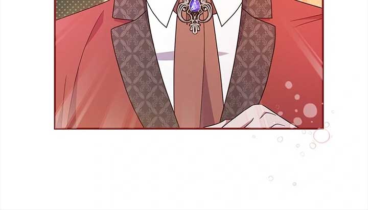 To Those Who Long for My Destruction Chapter 88 - Page 53