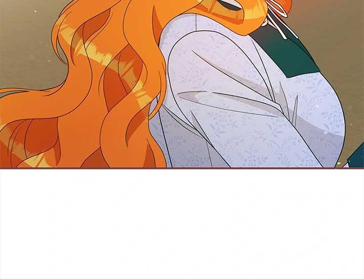 To Those Who Long for My Destruction Chapter 88 - Page 7