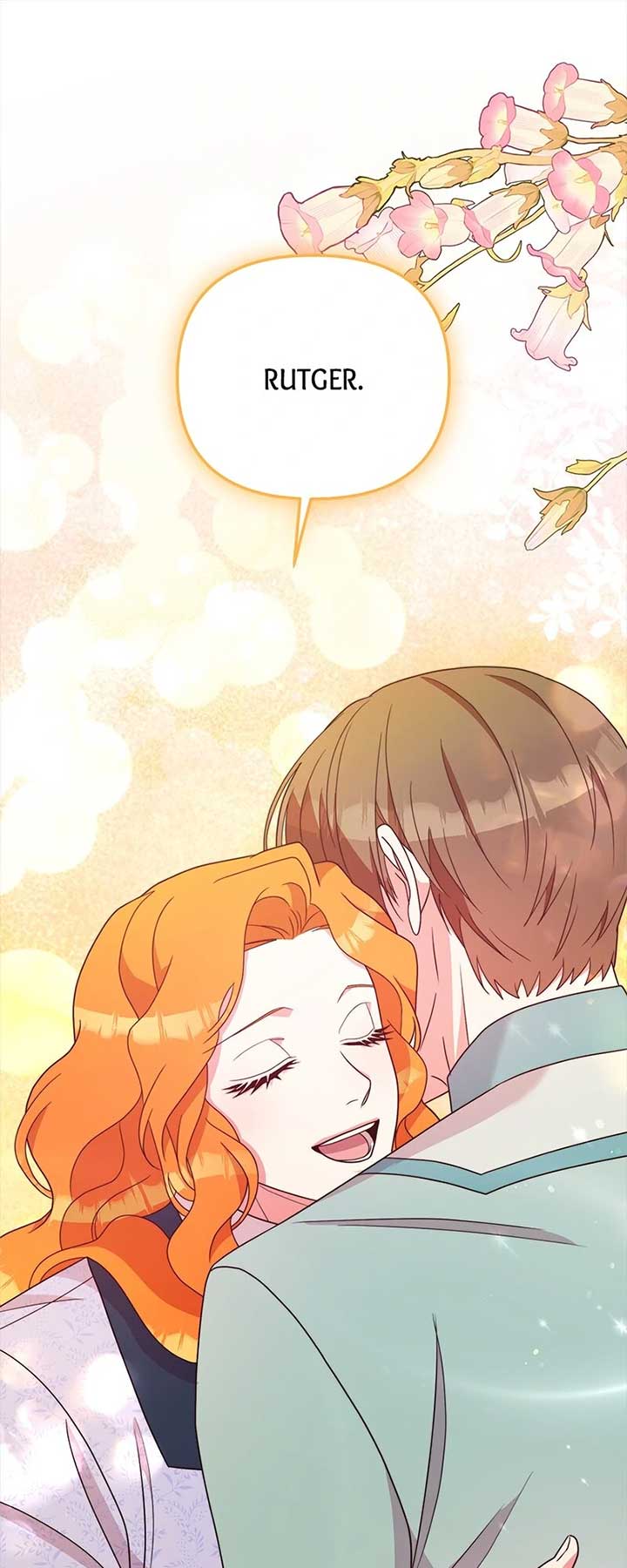 To Those Who Long for My Destruction Chapter 88 - Page 8