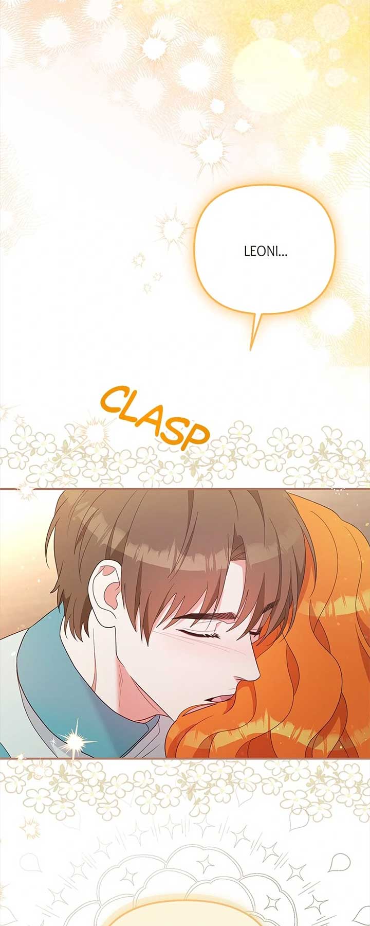 To Those Who Long for My Destruction Chapter 88 - Page 10