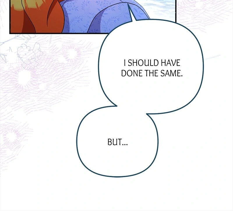 To Those Who Long for My Destruction Chapter 89 - Page 20