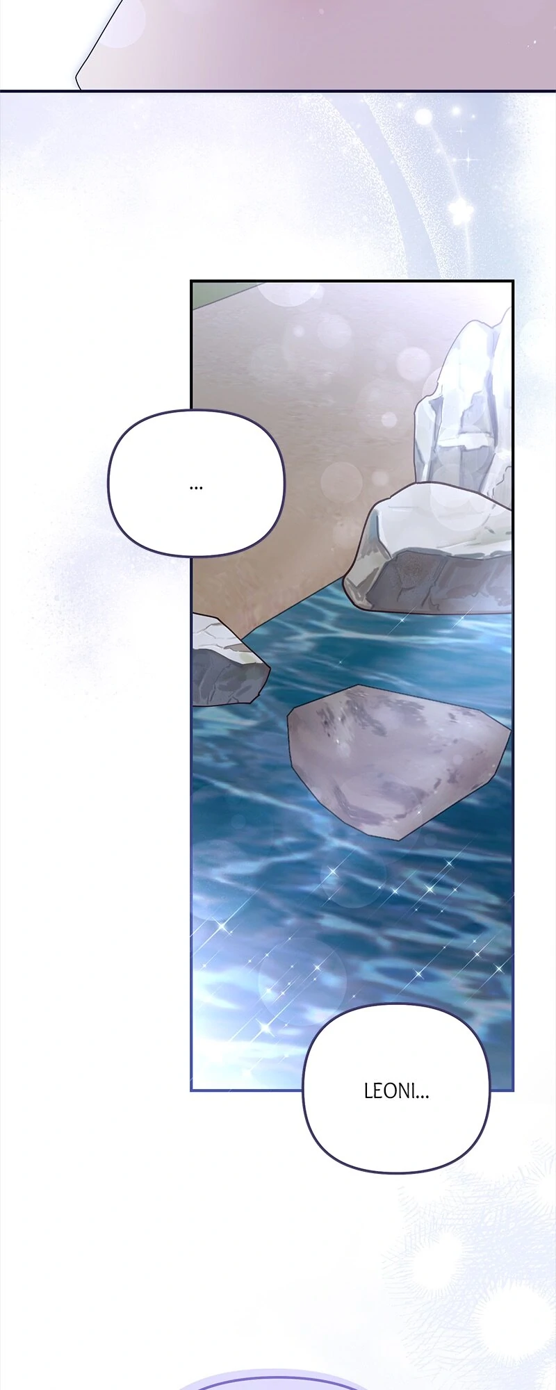 To Those Who Long for My Destruction Chapter 89 - Page 22