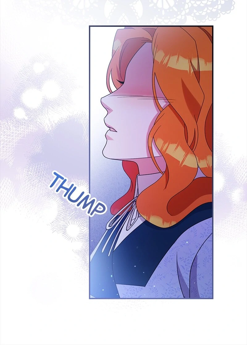 To Those Who Long for My Destruction Chapter 89 - Page 26