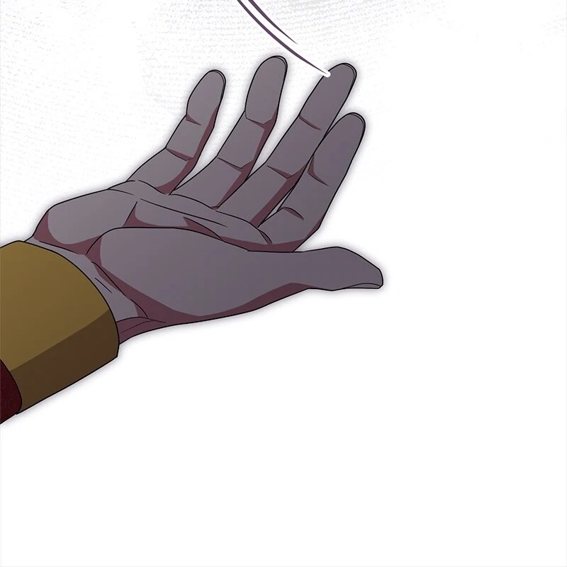 To Those Who Long for My Destruction Chapter 89 - Page 46