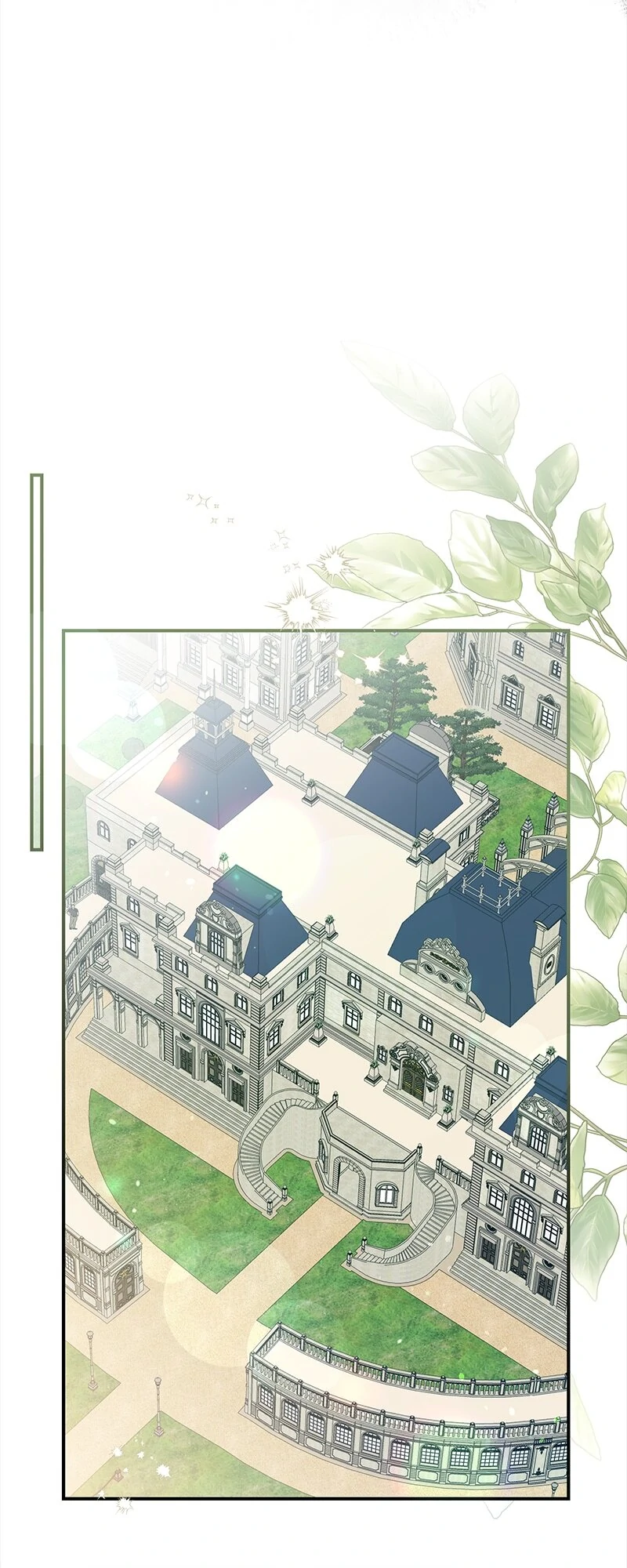 To Those Who Long for My Destruction Chapter 89 - Page 49