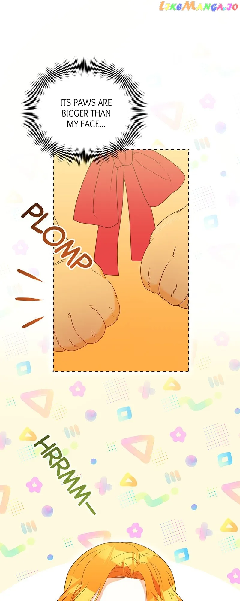 To Those Who Long for My Destruction Chapter 9 - Page 15