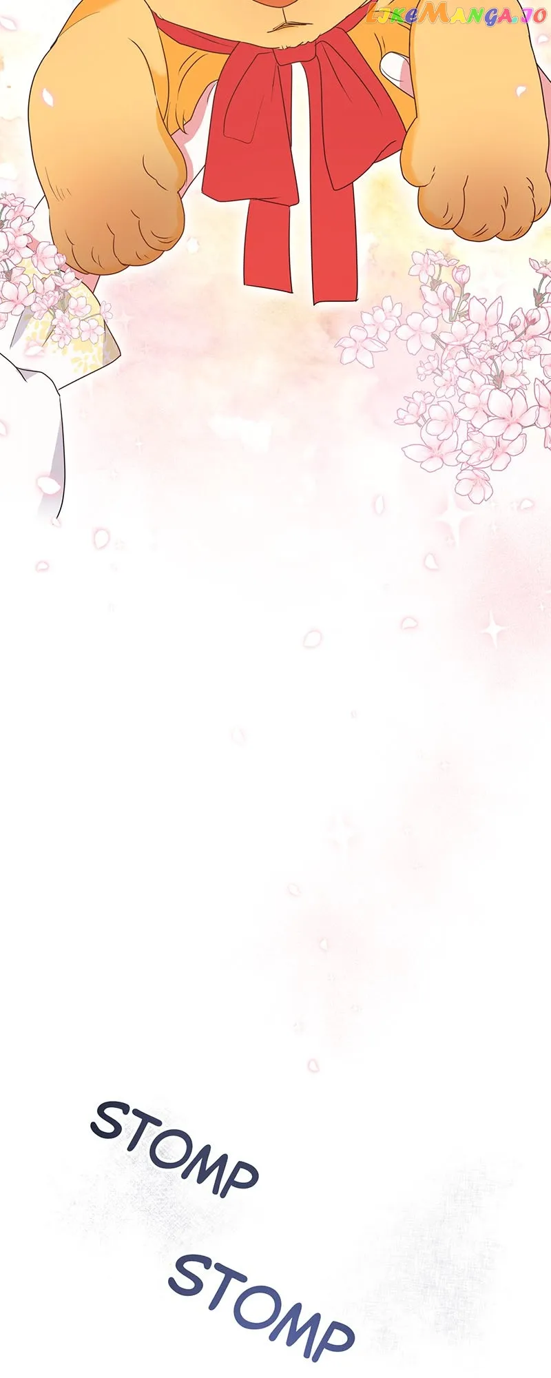 To Those Who Long for My Destruction Chapter 9 - Page 20