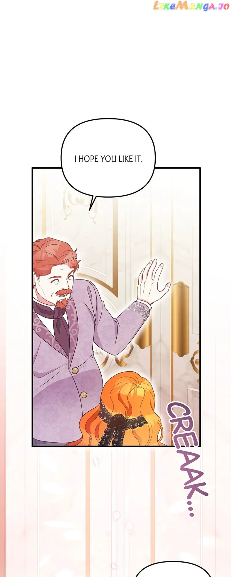 To Those Who Long for My Destruction Chapter 9 - Page 36