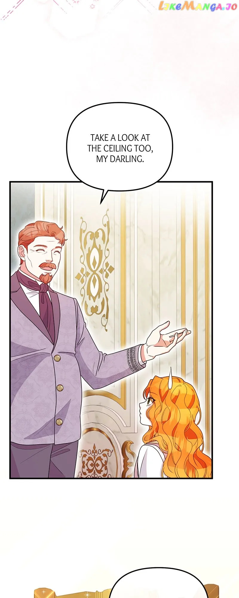 To Those Who Long for My Destruction Chapter 9 - Page 41