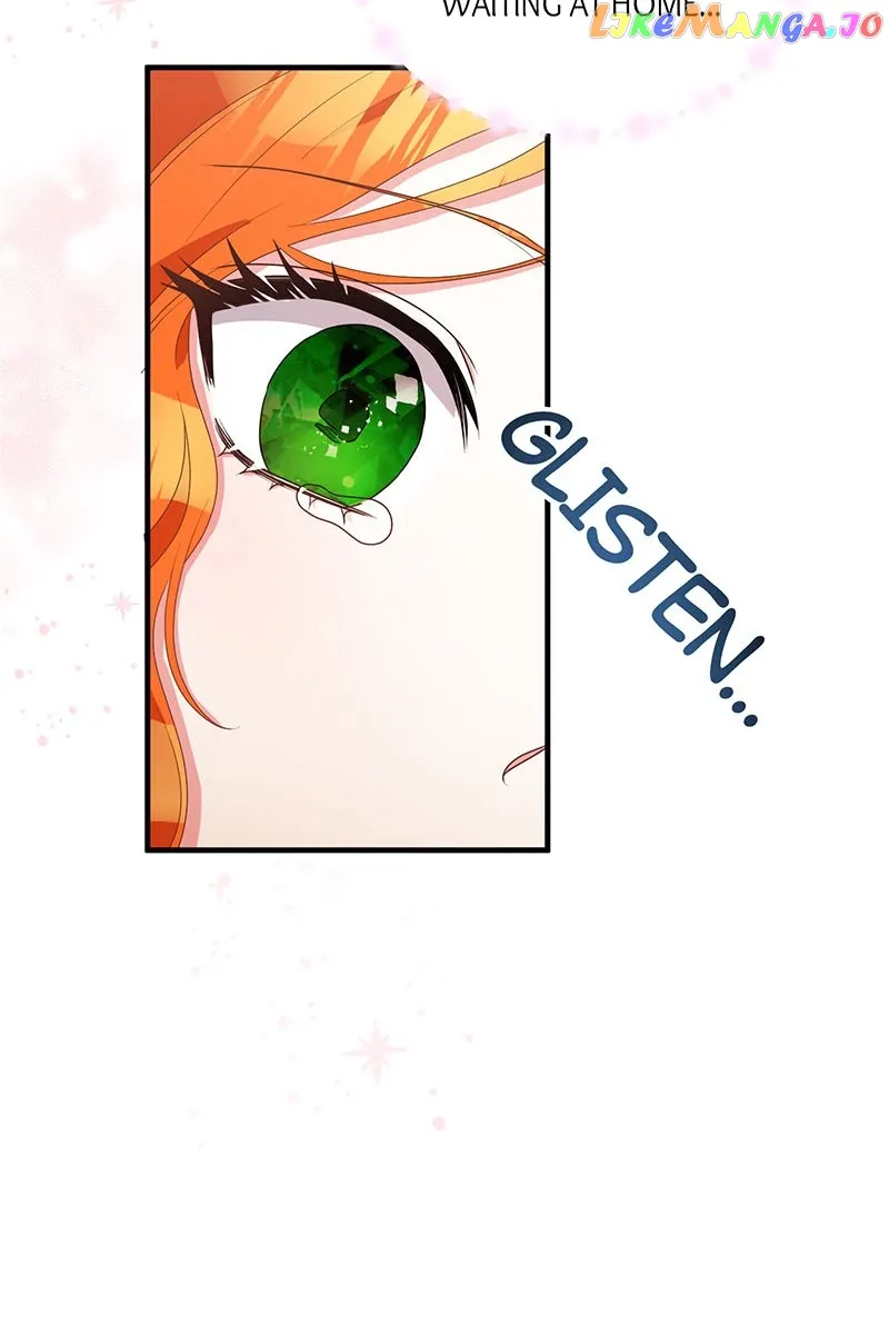To Those Who Long for My Destruction Chapter 9 - Page 51