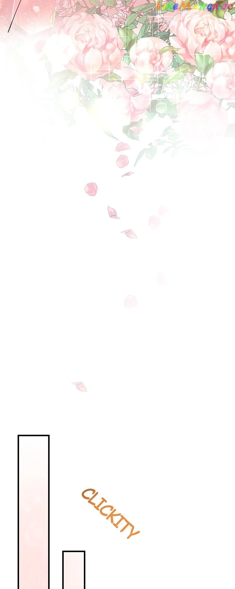 To Those Who Long for My Destruction Chapter 9 - Page 56