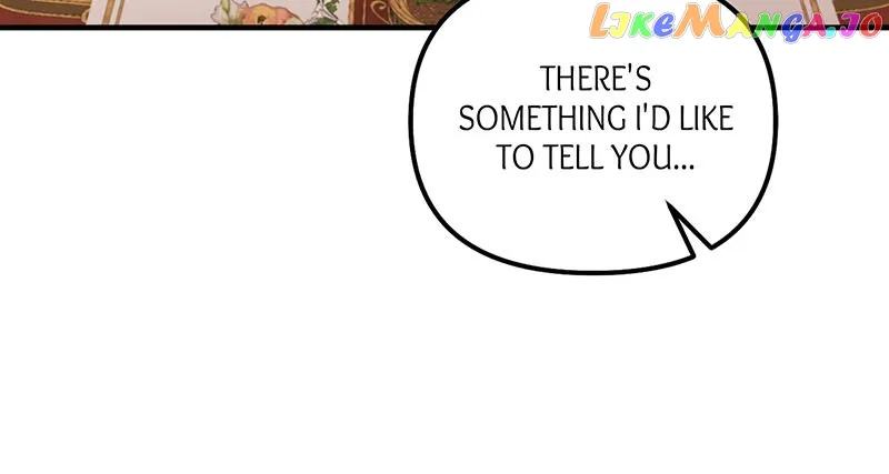 To Those Who Long for My Destruction Chapter 9 - Page 58