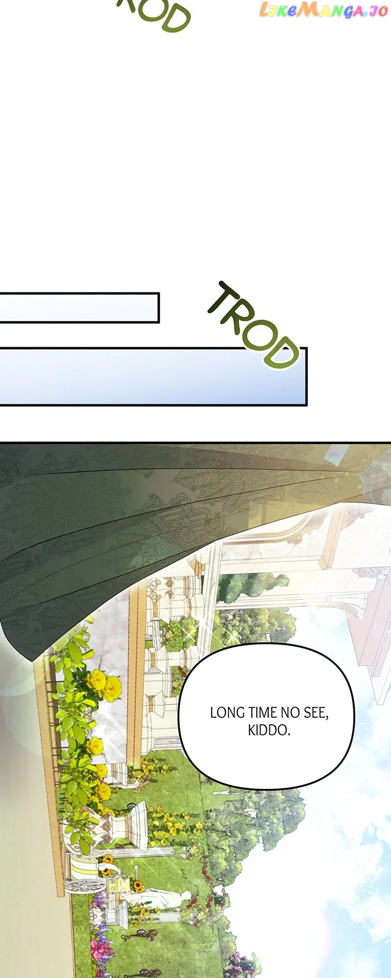 To Those Who Long for My Destruction Chapter 9 - Page 68
