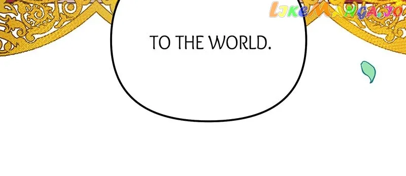 To Those Who Long for My Destruction Chapter 9 - Page 73