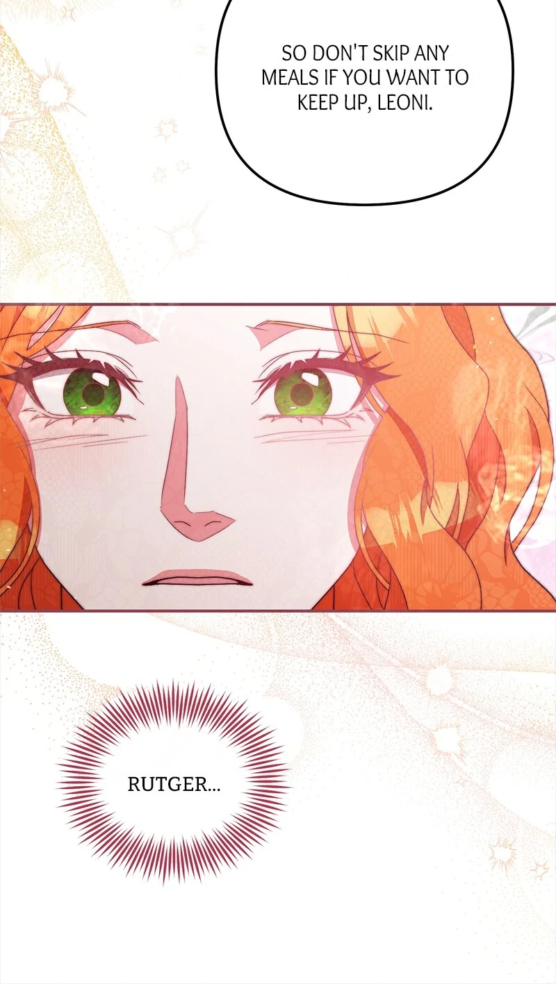 To Those Who Long for My Destruction Chapter 90 - Page 13