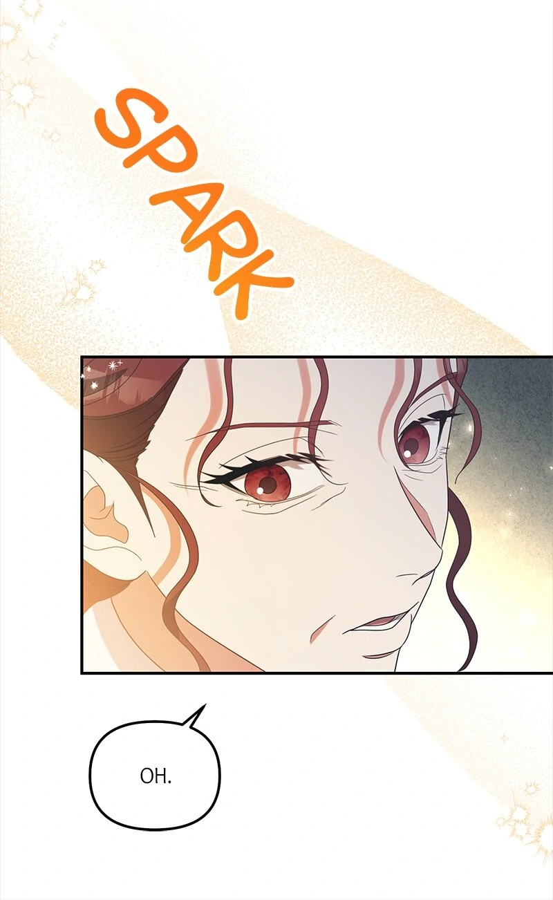 To Those Who Long for My Destruction Chapter 90 - Page 26