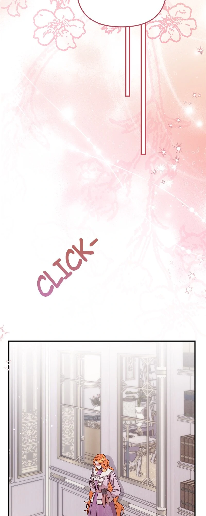 To Those Who Long for My Destruction Chapter 90 - Page 52