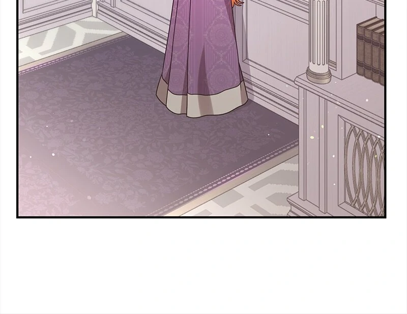 To Those Who Long for My Destruction Chapter 90 - Page 53