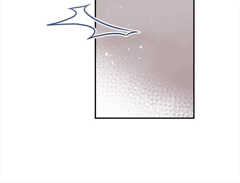 To Those Who Long for My Destruction Chapter 91 - Page 19