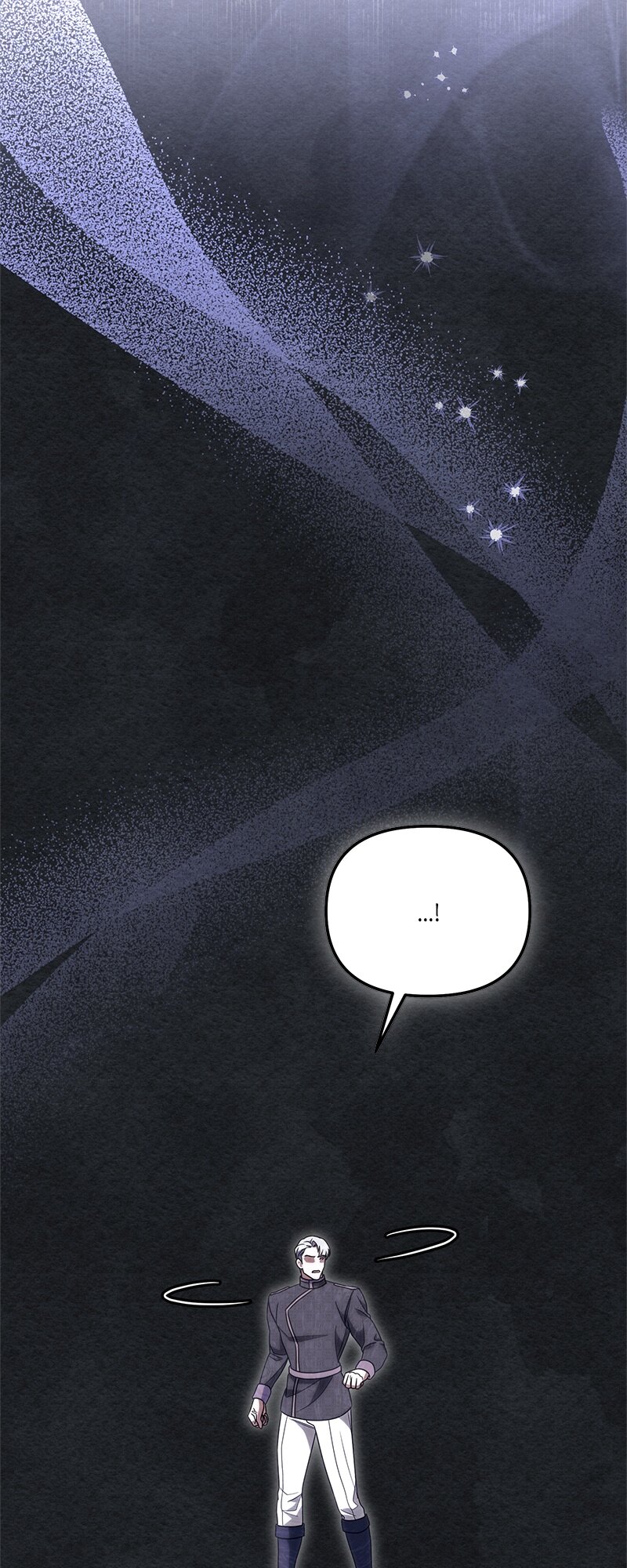 To Those Who Long for My Destruction Chapter 91 - Page 29