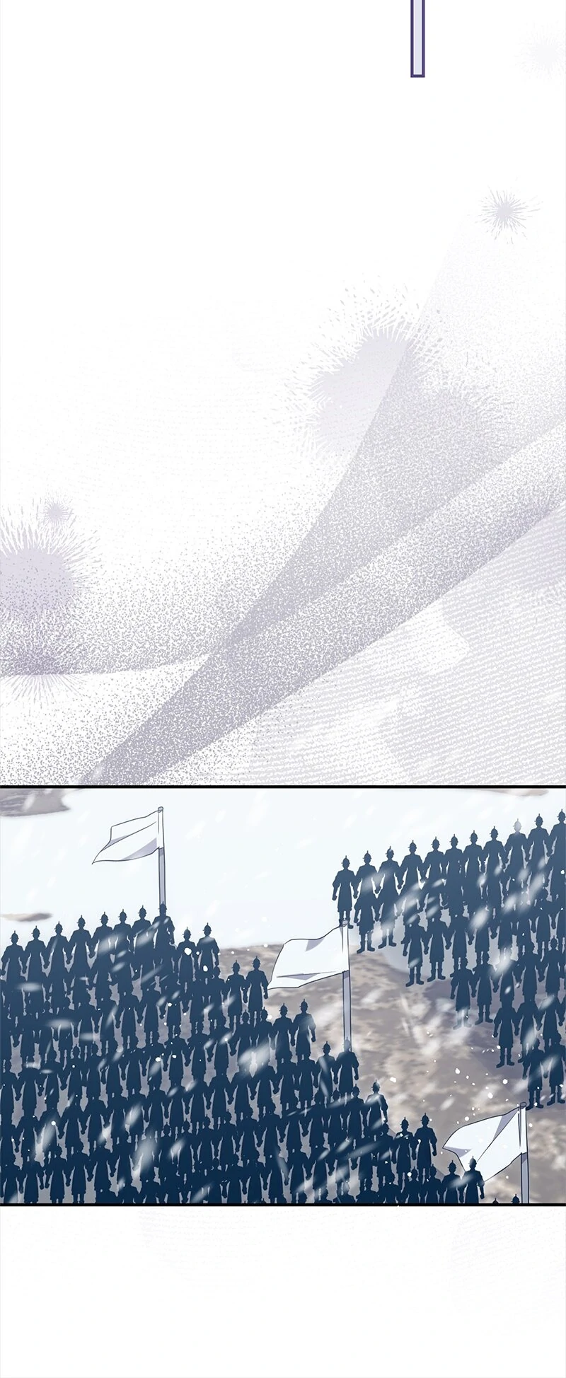 To Those Who Long for My Destruction Chapter 91 - Page 38