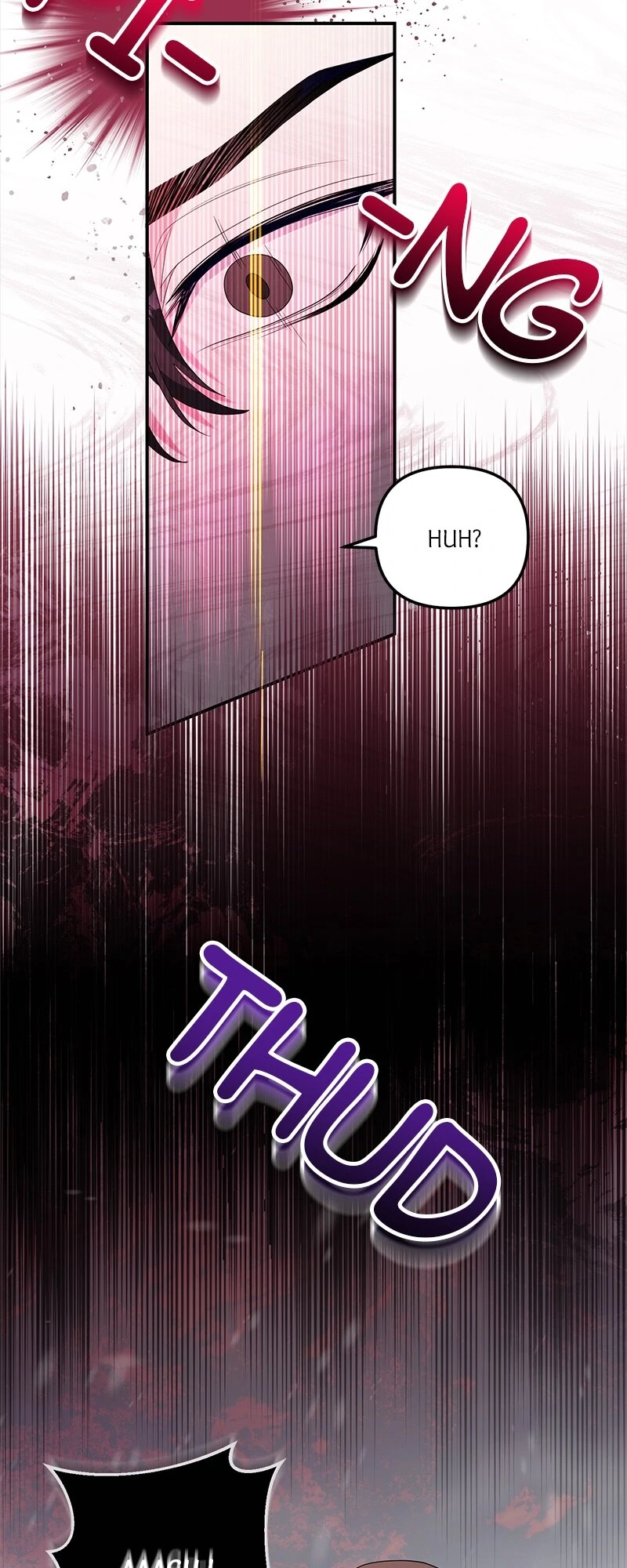 To Those Who Long for My Destruction Chapter 91 - Page 43