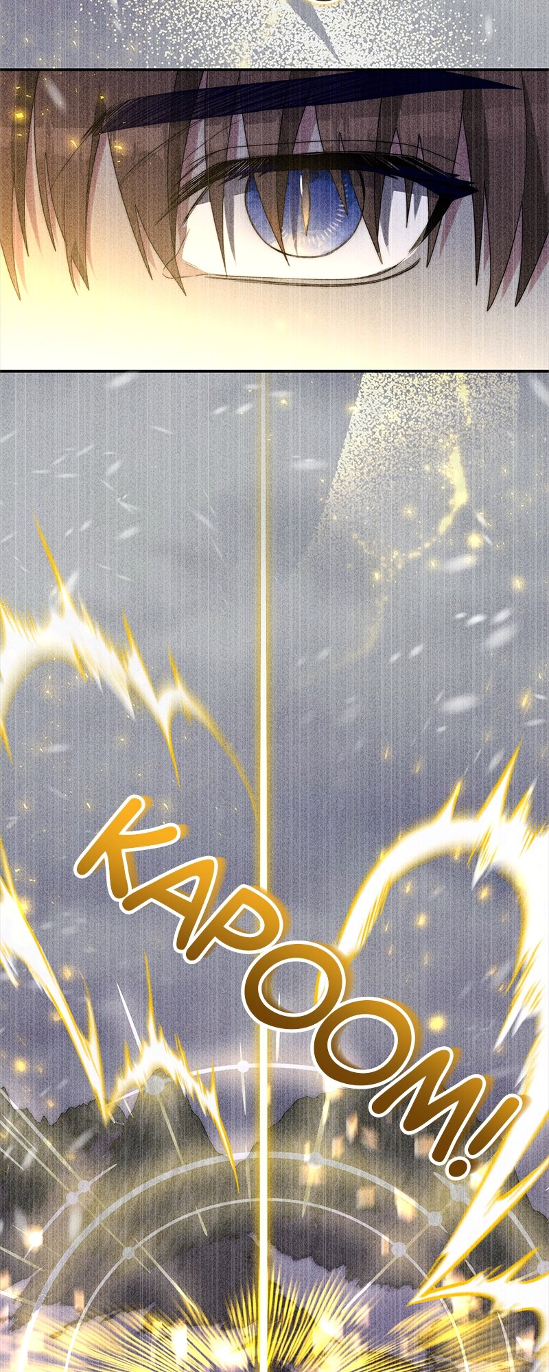 To Those Who Long for My Destruction Chapter 91 - Page 51