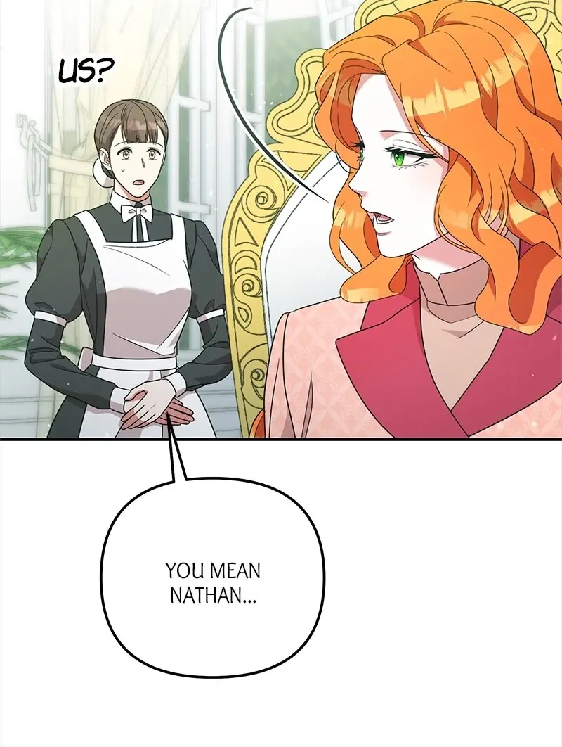 To Those Who Long for My Destruction Chapter 92 - Page 13